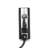 Forced Air Mr. Heater Thermostats And Switches