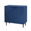 Armoire d'appoint Mirod Modern-248170315