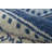 Denya Oriental Indoor Rug-31335070