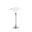 PH Table Lamp-1334580174-1334580175