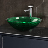 Lina 20'' L Bathroom Sink