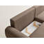 3 Seater Corner Sofa-1879488903-1879488898