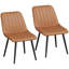 Upholstered Dining Chair-135867351-135867347-135867350
