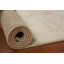 Tapis turc Oushak 3 x 12