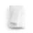 100% Cotton Percale Sheet Set-1584490900-1584490897