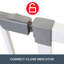 Safety Gate-51822923-51822926