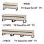 Crédence de rangement l 35,4 po Aadam-1375158524