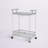 Cartie Bar Cart
