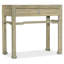 Sundance One-Drawer Nightstand-684461225
