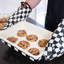 Courtly Check® Baking 3 - Piece Set