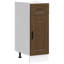 Asahel Base Unit-1643353041-1643353040