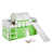 Green/Beige is out of stock
