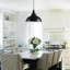 Reich 1 - Light Dome Pendant-1490744594-1490744595