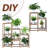 Plant Stand