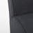 Niana 20'' H Upholstered Parsons Chair-1351103048