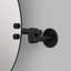 Small Round Vanity & Dresser Mirror-1563924922-1563924923