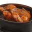 Russell Hobbs Good-To-Go 6.5L Multi Cooker