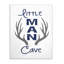 Plaque décorative Leite-27421338-42675388