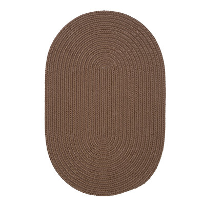 Mcneel Indoor / Outdoor Rug