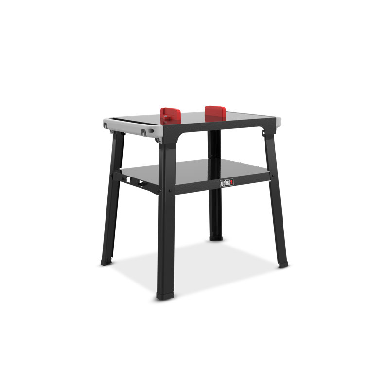 Lumin Fixed Stand