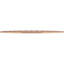 Médaillon de plafond 36 "x 36" x P 13 3/8 "x T 1/4" Cornillius-63411779-63411773