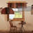 Tevfik Cotton Tailored Window Valance in-1590244528