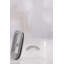 Kilner Fresh Storage Square Jar 0.5L-112663317