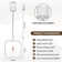 Glayds - Light LED Single Pendant