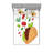 Microfiber Sheet Set-45348479