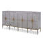 Longwood 72'' W Sideboard