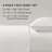 The Sheet Lab Cloud Embrace Sheet Sets-105850957-105850950