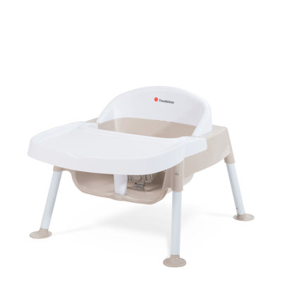 Classroom Chair