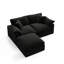 Canapé-lit modulaire Rawls-1304292353-1291552929-1291552928