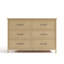 Commode 6 tiroirs Classic-118228811