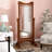 Miroir Begley