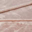Couverture en molleton ultra doux Kenneth Cole-61209487-61209488