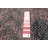 Delfa Performance Hand Braided Wool Rug