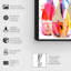 " Colour Splash Champagne " Painting Print-55712611-55712612