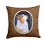 Coussin décoratif intérieur / extérieur Starry Night