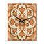 Horloge murale Jermecia-1306657337