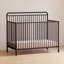 Winston 4 -in-1 Convertible Crib-1913795629
