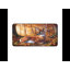 Polyester Desk Pad-857322869