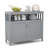 Gerolakkos 40 " W Server