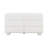 Tammy White Bedroom Set-106872677