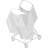 Lorell Stack Chair Steel Dolly