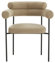 https://assets.wfcdn.com/im/91938275/scale-w55%5Ecompr-r85/2661/266130593/Light+Brown+Velvet.jpg