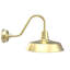 Luminaire de grange d’extérieur oldage-2103765319-2073935934
