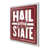 Mississippi State Bulldogs