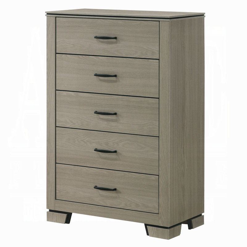 Commode Joanna