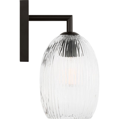 Wilmont Wall Sconce